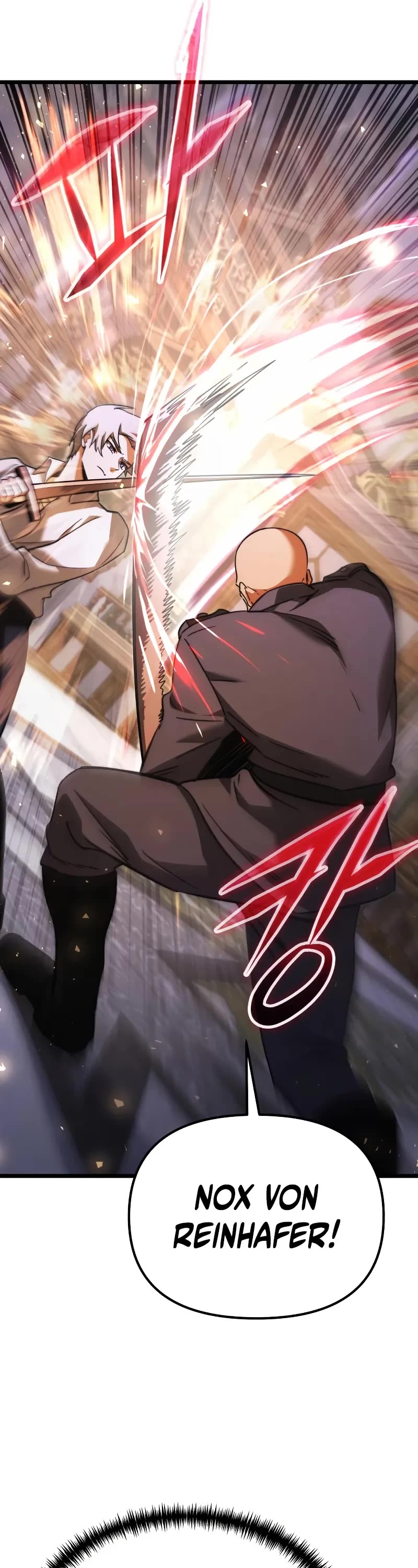 Terminally-Ill Genius Dark Knight, Chapter 113 image 72